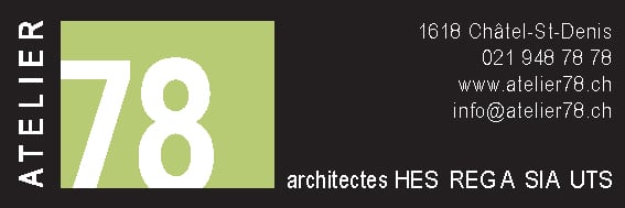 A78-logo Les Culturailes - événements et spectacles salle Universalle à Châtel-Saint-Denis