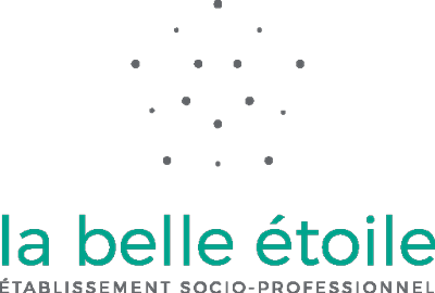 Belle_etoile Les Culturailes - événements et spectacles salle Universalle à Châtel-Saint-Denis