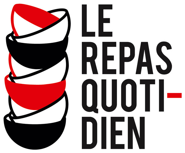 Logo_le_repas_quotidien-opt Les Culturailes - événements et spectacles salle Universalle à Châtel-Saint-Denis