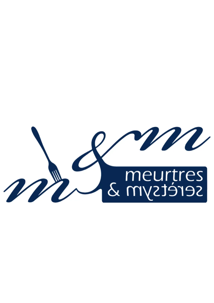 Soirée Meurtres et Mystères