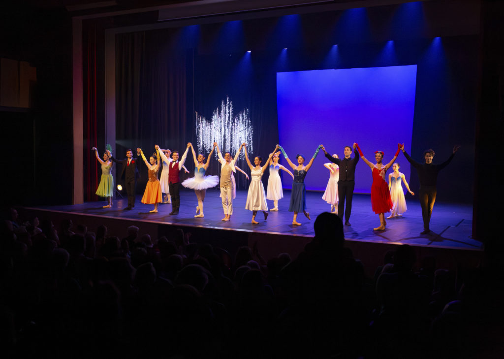 20240427-dans-les-yeux-d-audrey-les_culturailes-©eloise_genoud.23 Les Culturailes - Des spectacles inoubliables, juste à côté de chez vous ! Châtel-St-Denis